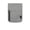 A002- Gray, variant on Rfid Blocking Neck Pouch | Travel Document Holder | Waterproof Document Pouch for Travel Documents Passports and Phones, Gray Lightweight Travel Pouch