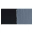 thumbnail image 3 of Holbein D136 Acryla Gouache, Jet Black, 20 ml., 3 of 4