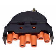 Applicable to Bmw Cap E23 E24 E28 E30 E32 E34 E38 Enc Distributor,
