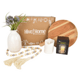 thumbnail image 1 of The Kitchen Bounty Box, 1 of 4