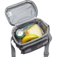 thumbnail image 2 of Everest Cooler/Lunch Bag, 2 of 4