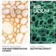 thumbnail image 4 of La Roche Posay 6 PACK Anthelios UVMune400 Oil Control Fluid NEW 50ml, 4 of 4