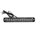 thumbnail image 2 of Luces de baliza estroboscópica de coche Zulema 12 Luces de estroboscópicas LED 12V, 2 of 6