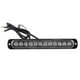 thumbnail image 2 of 2x12V 24V Coches 12LED Luz De Advertencia De Estroboscópica Para Camión Toda La Luz Blanca Zulema Luces de baliza estroboscópica de coche, 2 of 6