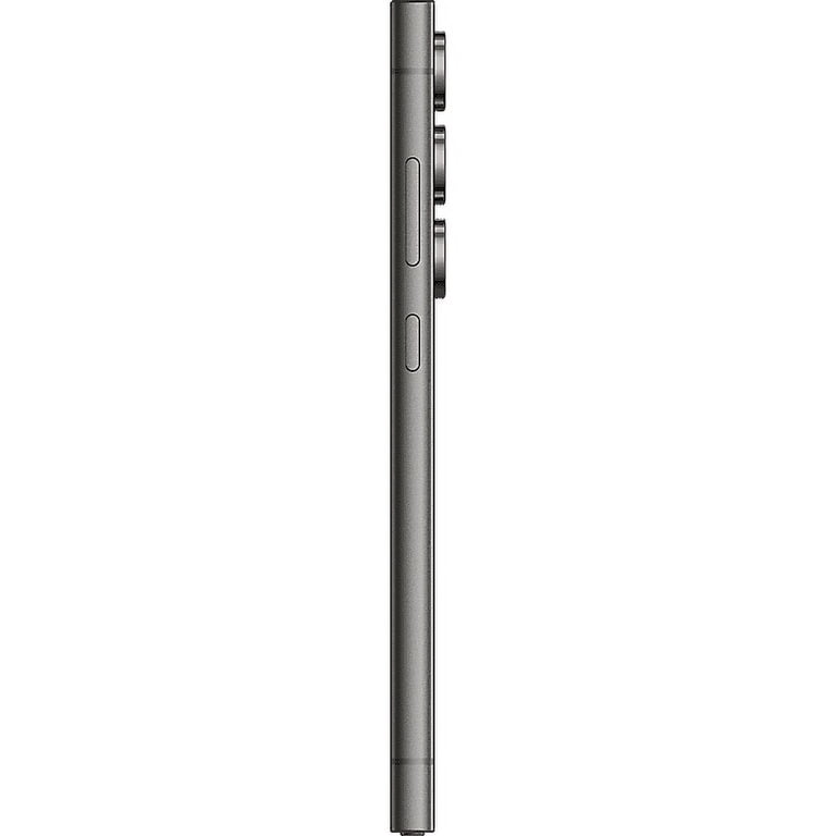 Unlocked for All Carriers Samsung Galaxy S24 Ultra S928U Cell