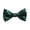 E, variant on Items UHGANN Under $5 Men' Christmas Bow Tie, Festival Theme Pattern Adjustable Pre-tied Neckwear for Mens