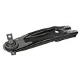 thumbnail image 1 of Brazo de arrastre Mevotech - CMS601140, 1 of 1
