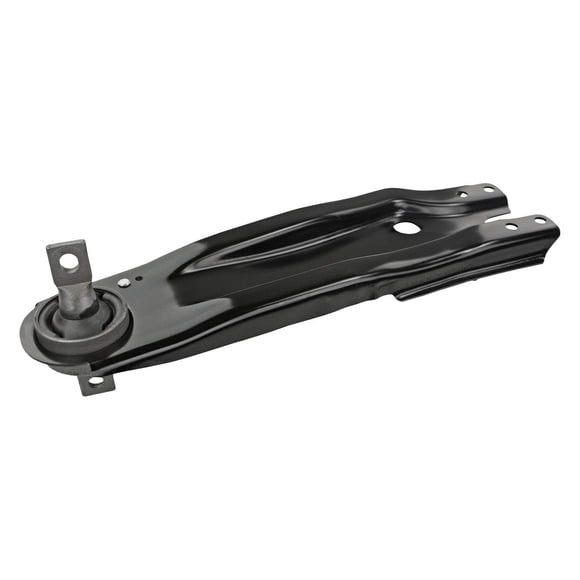 Brazo de arrastre Mevotech - CMS601140