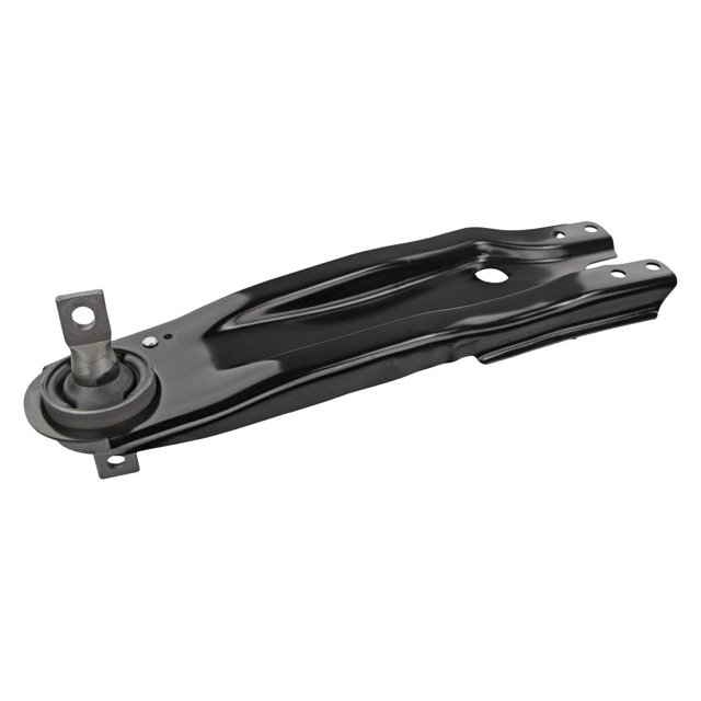 Brazo de arrastre Mevotech - CMS601140