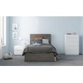 thumbnail image 1 of Flora 4 Piece Bedroom Set, 1 of 5