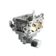 thumbnail image 1 of Briggs & Stratton 845273 Carburetor 35hp 613477 Engine Parts, 1 of 6
