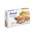 thumbnail image 1 of Amul Cheese Onion Pockets 300g Une collation parfaite avec les bienfaits du fromage Amul enveloppé dans une pochette, 1 of 4