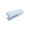 🔥 Light Blue_Hot#855, variant on Portable Folding Stapler with 1000 Staples, Labor Saving Handheld Mini Stapler for Office, Exam Paper and Document Binding