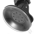 thumbnail image 3 of Phenofice Car Dash Cam Mount With Ball Head Strong Suction Cup For Easy Installation Of Navigation And Dash Cameras, 3 of 6