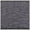 Tungsten, variant on ArtToFrames 11x27 inch Muted Gold Glow Picture Frame, Gold MDF Poster Frame (4670)