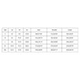 thumbnail image 5 of Jiyugala Summer Dresses 2023 Solid Color Fashion OL Cotton Linen Round Neck Dress, 5 of 6