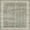 B-Green, variant on BERTHMEER 2'x3' Small Area Rugs for Bedroom Entryway Office Doormat Indoor,Vintage Traditional Distressed Rugs Washable Non-slip,Brown Carpets