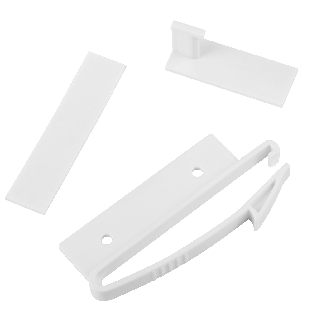 Locks, First Baby Locks, Design Countertop Overhangs Doors For Drawers All