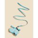thumbnail image 2 of 1pc Wing Decor Pet Harness & 1pc Leash, 2 of 4