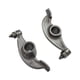 thumbnail image 2 of BALANCIN LEVAS SET ITALIKA 250 Z (14-17), 250 Z NEGRA (17-19), 2 of 2