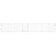thumbnail image 5 of Regalo 194 Inch Super Wide Adjustable Baby Gate and Play Yard for Ages 6 to 24 Months, 5 of 14