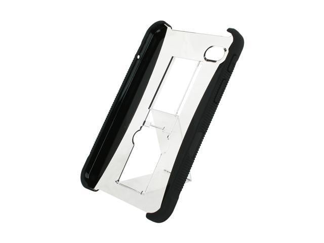 Body Glove 9207201 Reflex Snap-on Case for Samsung Galaxy Tab