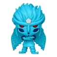 thumbnail image 3 of Figura Funko Pop Kakashi 7.87 Pulgadas, 3 of 3