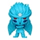 thumbnail image 3 of Figura Funko Pop Kakashi 7.87 Pulgadas, 3 of 3