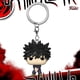 thumbnail image 2 of Llavero Funko Pop Megumi Fushiguro Jujutsu Kaisen Anime Manga Original, 2 of 3