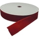 thumbnail image 1 of Carrete de cinta de terciopelo de 10 yardas (púrpura, 3/8"), 1 of 2