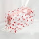 thumbnail image 1 of Baúles de almacenamiento, organizadores de armario y almacenamiento, bolsa de maquillaje transparente, bolsa de maquillaje transparente, bolsa de viaje portátil, mini bolsa de lavado, bolsa de cosméti, 1 of 3