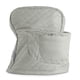 thumbnail image 1 of Funda para batidora de pie KitchenAid ajustada con cabezal inclinable con almacenamiento, 1 of 5