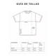 thumbnail image 4 of Playera De Peluche De Cruz Azul Y America, 4 of 4