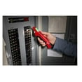 thumbnail image 6 of Milwaukee Tool Circuit Breaker Finder w/ LED, 6 of 6