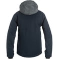 thumbnail image 2 of Quiksilver Amplify Youth Snowboarding Jackets, 2 of 2