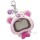 thumbnail image 5 of Littlest Pet Shop - Mascota virtual digital portátil con pantalla LCD, juguete electrónico para niños, minijuguetes interactivos coleccionables, juguete de animales de dibujos animados, 5 of 5