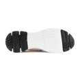 thumbnail image 3 of Tenis Original Penguin Style Helen Blanco Talla 23, 3 of 10