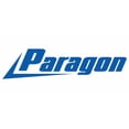 thumbnail image 5 of Paragon Adult Performance Tee - Paragon, 5 of 5