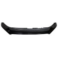 thumbnail image 1 of OE Compatible/Replacement Grille Cover Without Sensor Primed Black(MA1201105), 1 of 1