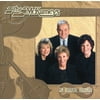 The McKameys - An Acoustic Journey - Southern Gospel - CD