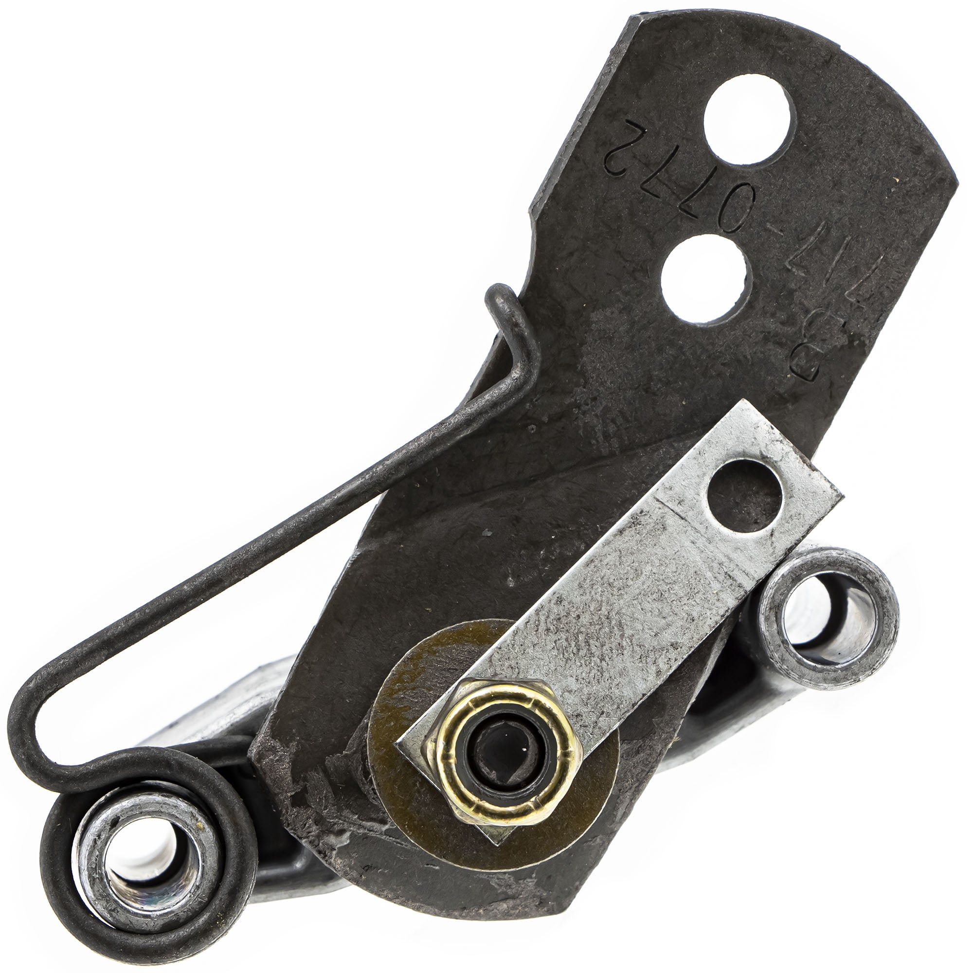 3643f5bc-6de7-48e6-9940-
