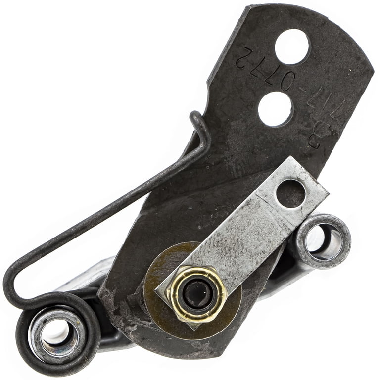 CUB CADET 961-0006 Left Hand Brake Assembly CC30 RZT-S42 1027 1170
