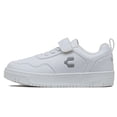 thumbnail image 2 of Tenis para Niño Charly 1065270 blanco 21, 2 of 4