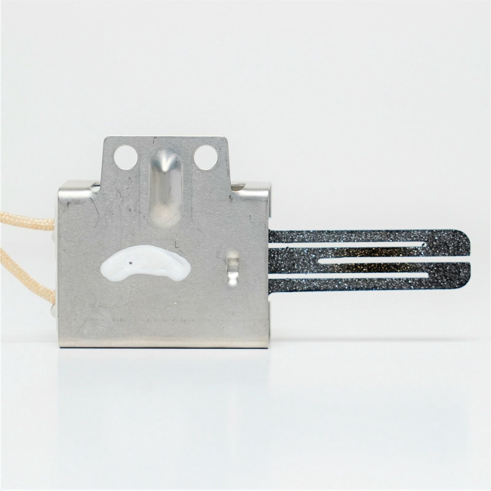 Oven Range Ignitor for GE WB13K10043 AP5645233 PS4704151