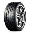 thumbnail image 2 of LLANTA 225/45r17 BRIDGESTONE POTENZA S001 91W RFT, 2 of 2