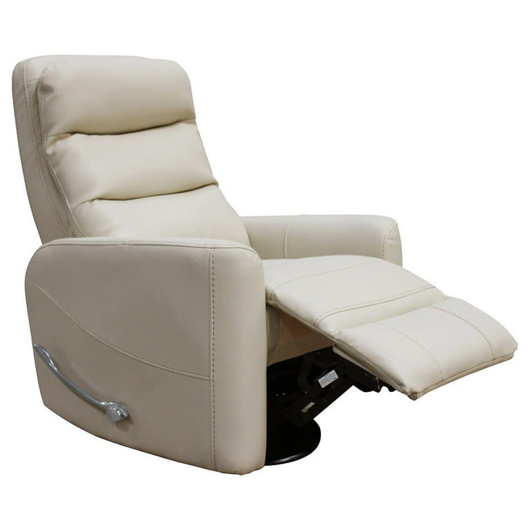 Hercules swivel glider recliner outlet