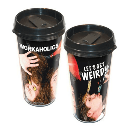 Travel Mug Bong Travel Mug Bong