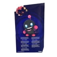 thumbnail image 2 of Sonic The Hedgehog Sonic Plush, 2 of 4