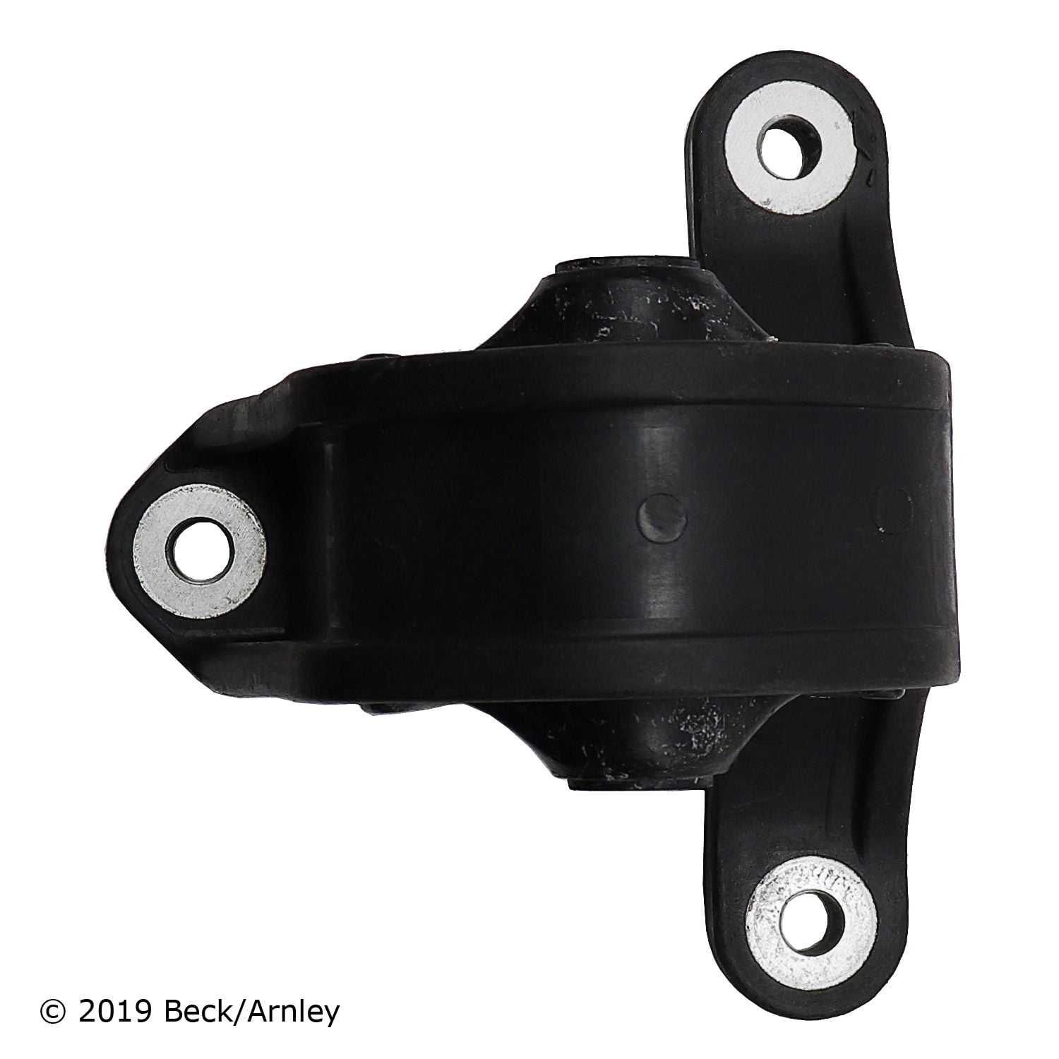 BeckArnley 104-2384 Engine Mount