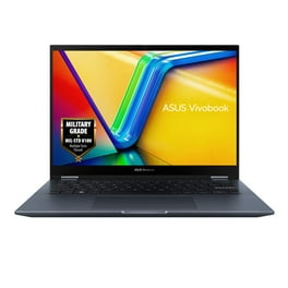 Windowsノート本体 ASUS Vivobook Ryzen 7 5825U 16GB 512GB ASUS Vivobook 15 15.6-in Laptop, AMD Ryzen 7 5825U – 16GB RAM, 1TB